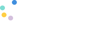 Polyvia